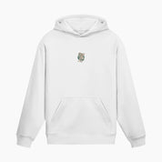 Sweat Retro Rock ‘Heart of Rebellion’