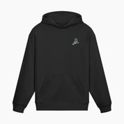 Sweat Synthwave ‘Retro Chrome’