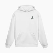 Sweat Synthwave ‘Retro Chrome’