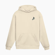 Sweat Synthwave ‘Retro Chrome’