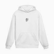 Sweat Chromecore ‘Silver Skull’