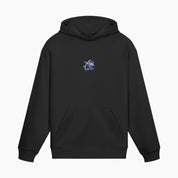 Sweat Animewave ‘Freestyle Girl’