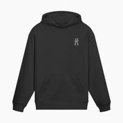 Hoodie Mechawave ‘Stormrider’