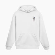 Hoodie Mechawave ‘Stormrider’