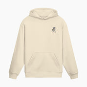 Hoodie Mechawave ‘Stormrider’