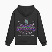 Sweat Neonwave ‘Kyoto Spirit’