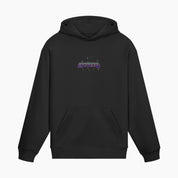 Sweat Neonwave ‘Kyoto Spirit’