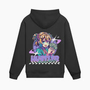 Sweat Arcade ‘Hustler Money Maker’