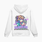 Sweat Arcade ‘Hustler Money Maker’