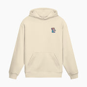 Sweat Arcade ‘Hustler Money Maker’