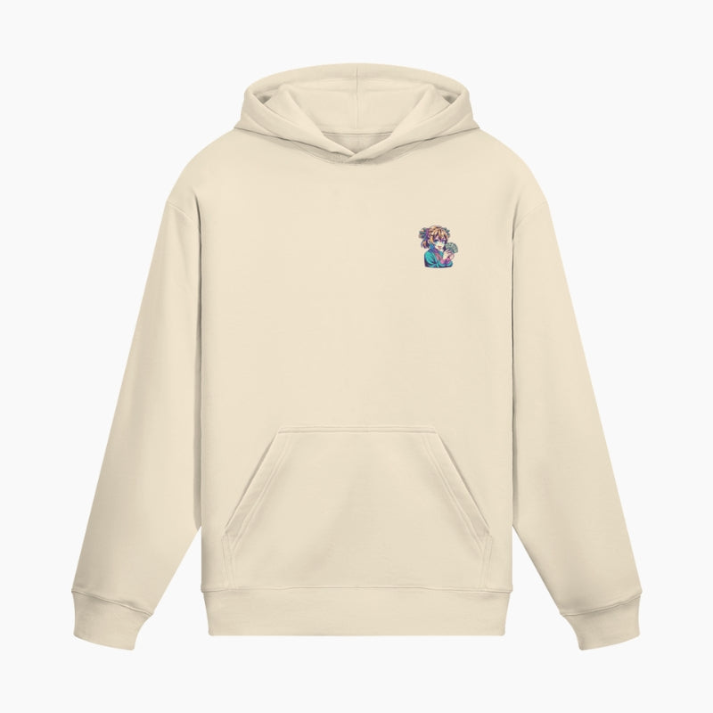 Sweat Arcade ‘Hustler Money Maker’