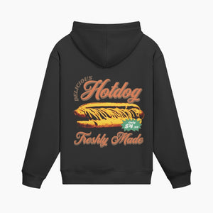 Sweat Vintage ‘Hotdog’