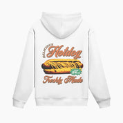 Sweat Vintage ‘Hotdog’