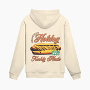 Sweat Vintage ‘Hotdog’