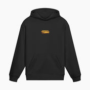 Sweat Vintage ‘Hotdog’