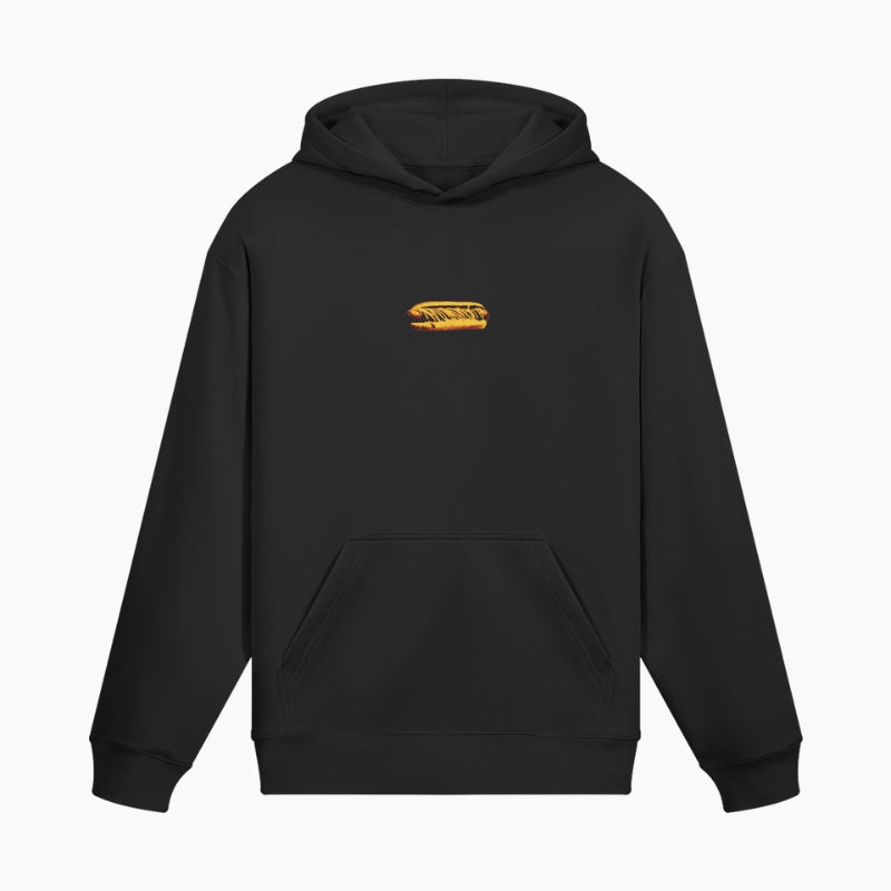 Sweat Vintage ‘Hotdog’