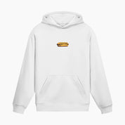 Sweat Vintage ‘Hotdog’