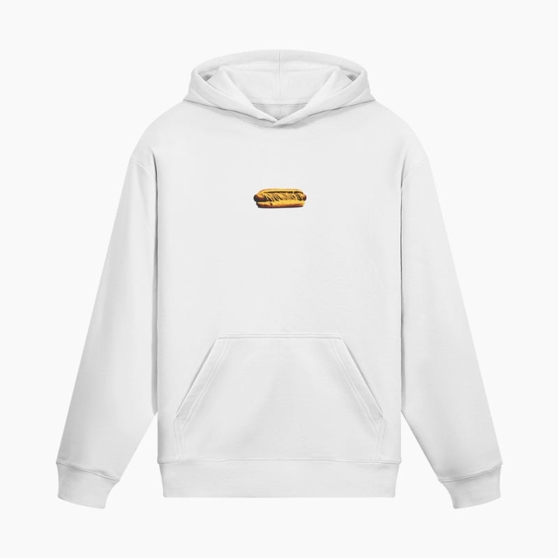 Sweat Vintage ‘Hotdog’