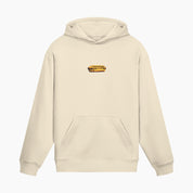 Sweat Vintage ‘Hotdog’