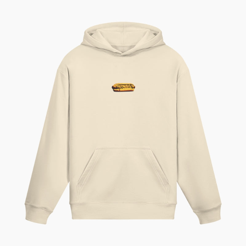 Sweat Vintage ‘Hotdog’