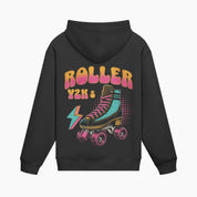Sweat Vintage ‘Roller Y2Ks’