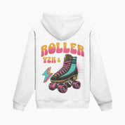 Sweat Vintage ‘Roller Y2Ks’