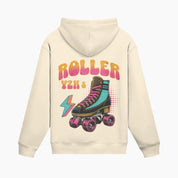 Sweat Vintage ‘Roller Y2Ks’