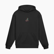 Sweat Vintage ‘Roller Y2Ks’