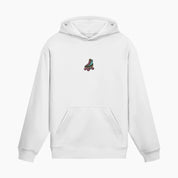 Sweat Vintage ‘Roller Y2Ks’