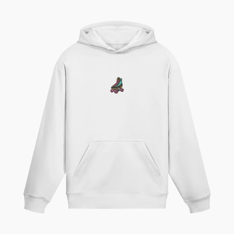 Sweat Vintage ‘Roller Y2Ks’