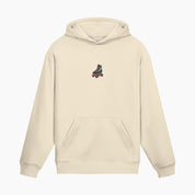 Sweat Vintage ‘Roller Y2Ks’