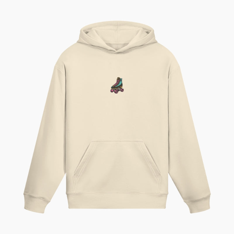 Sweat Vintage ‘Roller Y2Ks’