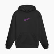 Sweat Streetwear ‘Rebel Angel’