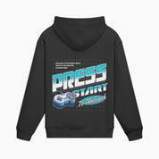 Sweat Retro Gaming ‘Press Start’
