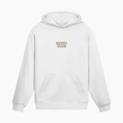 Sweat Retro ‘Sushi Club’