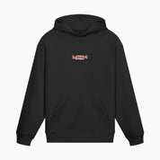 Sweat Y2K ‘Pink Princess’