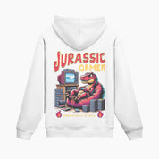 Sweat Y2K ‘Jurassic Gamer’