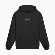 Sweat Y2K ‘Jurassic Gamer’