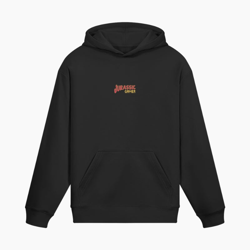 Sweat Y2K ‘Jurassic Gamer’