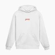 Sweat Y2K ‘Jurassic Gamer’