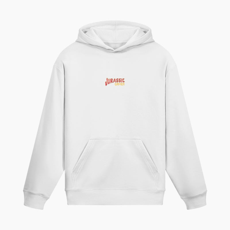 Sweat Y2K ‘Jurassic Gamer’