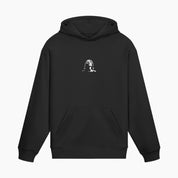 Sweat Posterwave ‘Looking Up’