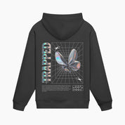 Sweat Holographic ‘Trapped Butterfly’