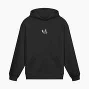 Sweat Holographic ‘Trapped Butterfly’