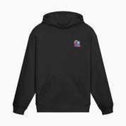 Sweat RetroTech ‘Nostalgia Computer’