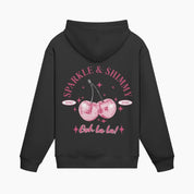 Sweat Y2K ‘Disco Cherries’