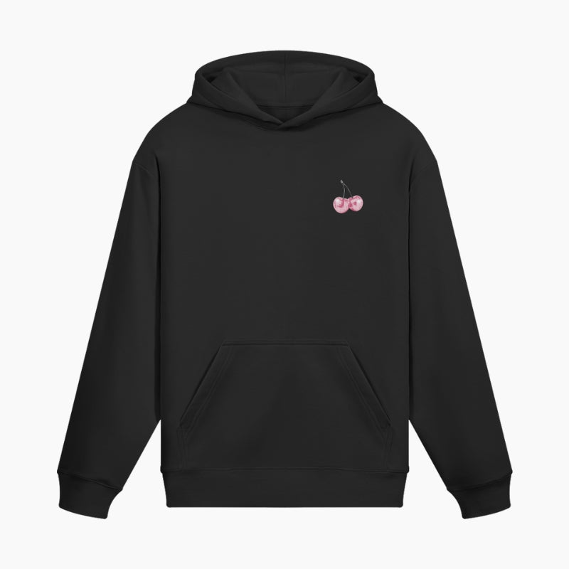 Sweat Y2K ‘Disco Cherries’