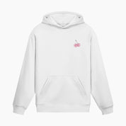 Sweat Y2K ‘Disco Cherries’