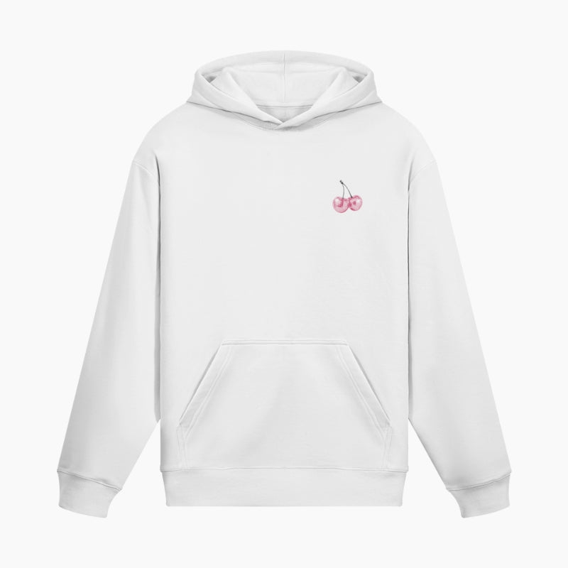 Sweat Y2K ‘Disco Cherries’