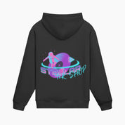 Sweat Y2K ‘Stellar’